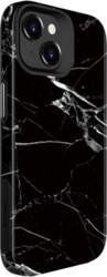 Evelatus Apple iPhone 15 Plus Armor