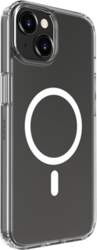 Evelatus Apple iPhone 15 Plus Clear