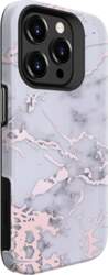 Evelatus Apple iPhone 15 Pro Armor