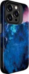 Evelatus Apple iPhone 15 Pro Max