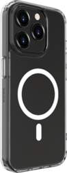 Evelatus Apple iPhone 15 Pro Max