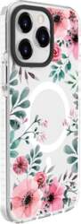 Evelatus Apple iPhone 15 Pro Max