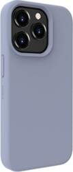 Evelatus Apple iPhone 15 Pro Max