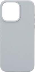 Evelatus Apple iPhone 15 Pro Max