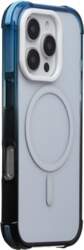 Evelatus Apple iPhone 16 Pro Defender