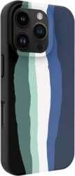 Evelatus Apple iPhone 16 Pro Multi-Colored