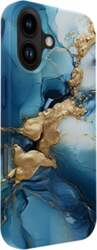 Evelatus Apple iPhone 16 Slim Shell
