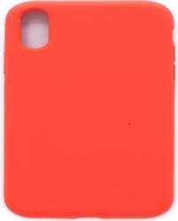 Evelatus Apple iPhone X Premium Soft