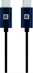 Evelatus - Evelatus Data Cable Type-C