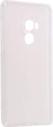 Evelatus Nokia 7 Plus Clear Silicone