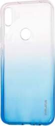 Evelatus Xiaomi Redmi 7 Gradient TPU