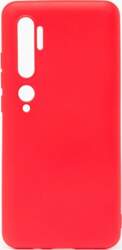 Evelatus Xiaomi Xiaomi Mi Note 10