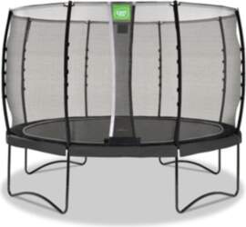 EXIT Allure Classic batuts ø366cm -
