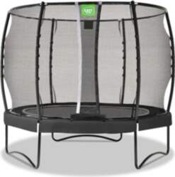 EXIT Allure Premium batuts ø305cm -