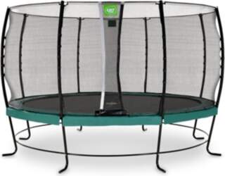 EXIT Lotus Classic batuts ø427cm -