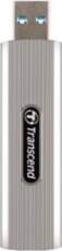 External SSD|TRANSCEND|ESD320A|1TB|USB 3.2|3D NAND|Write speed