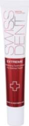 Extreme Whitening Toothpaste - Volume: 50