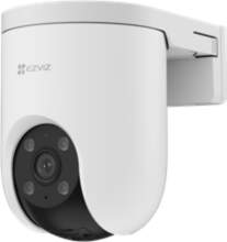 EZVIZ | Camera | CS-H8C Pro