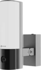 EZVIZ CS-EL3 2K 3MP Smart Security
