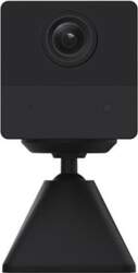 EZVIZ IP Camera CS-CB2 2 MP