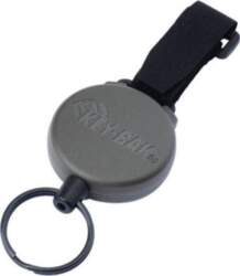 F-Secure Key-Bak - Retraktor Green SecurIt
