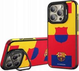 OCPC FCB IPHONE CASE MAGNETIC IP15