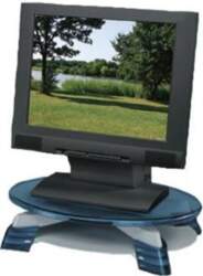 Fellowes LCD Monitor Riser 91450