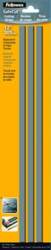 Fellowes Replacement A4 Cutting Strips -