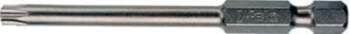 Felo bit H 2 73 mm