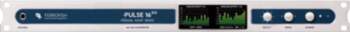 Ferrofish FERROFISH Pulse 16 DX -