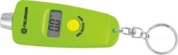 Fieldmann FDAM 0101 50003304