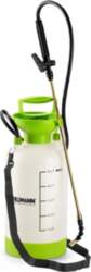 Fieldmann FZO 8060 50004666