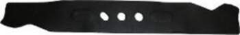Fieldmann FZR 9036-E 50004053