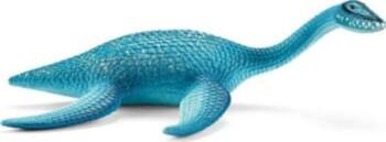 Figurka Schleich Plesiosaurus 344514
