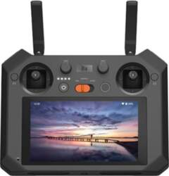 Fimi FIMI TX10A CONTROLLERS MF41120