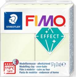 Fimo Mod.masse effect wieccy w