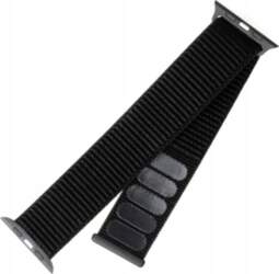Fixed Bransoleta do Apple Watch 49/45/44/42mm