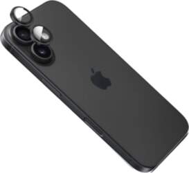 Fixed Camera glass | Apple |