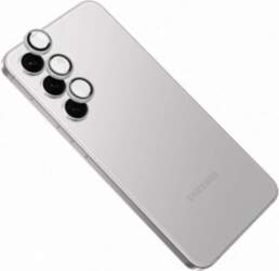 Fixed Camera Glass do Samsung Galaxy