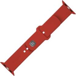 Fixed Fixed | Sporty Strap Set