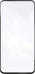 Fixed | Full Cover 2.5D