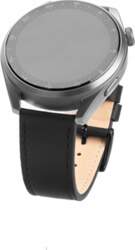 Fixed | Leather Strap with Quick