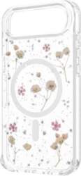 Fixed MagBloom | Back cover |