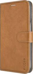 Fixed Opus | Book Case |
