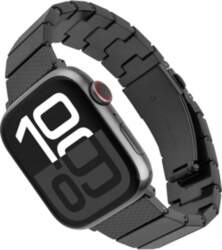 Fixed | Resin Strap for Apple