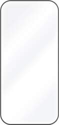 Fixed Screen protector | Apple |