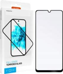 Fixed Screen Protector | Realme |