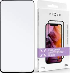Fixed Screen protector | Samsung |