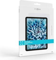 Fixed Szko hartowane do Honor Pad