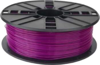 Flashforge 1.75 mm diameter, 1kg/spool